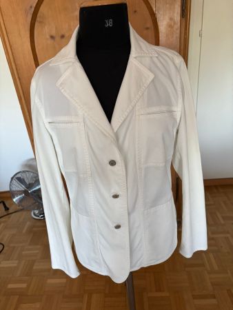 Jacke BOGNER