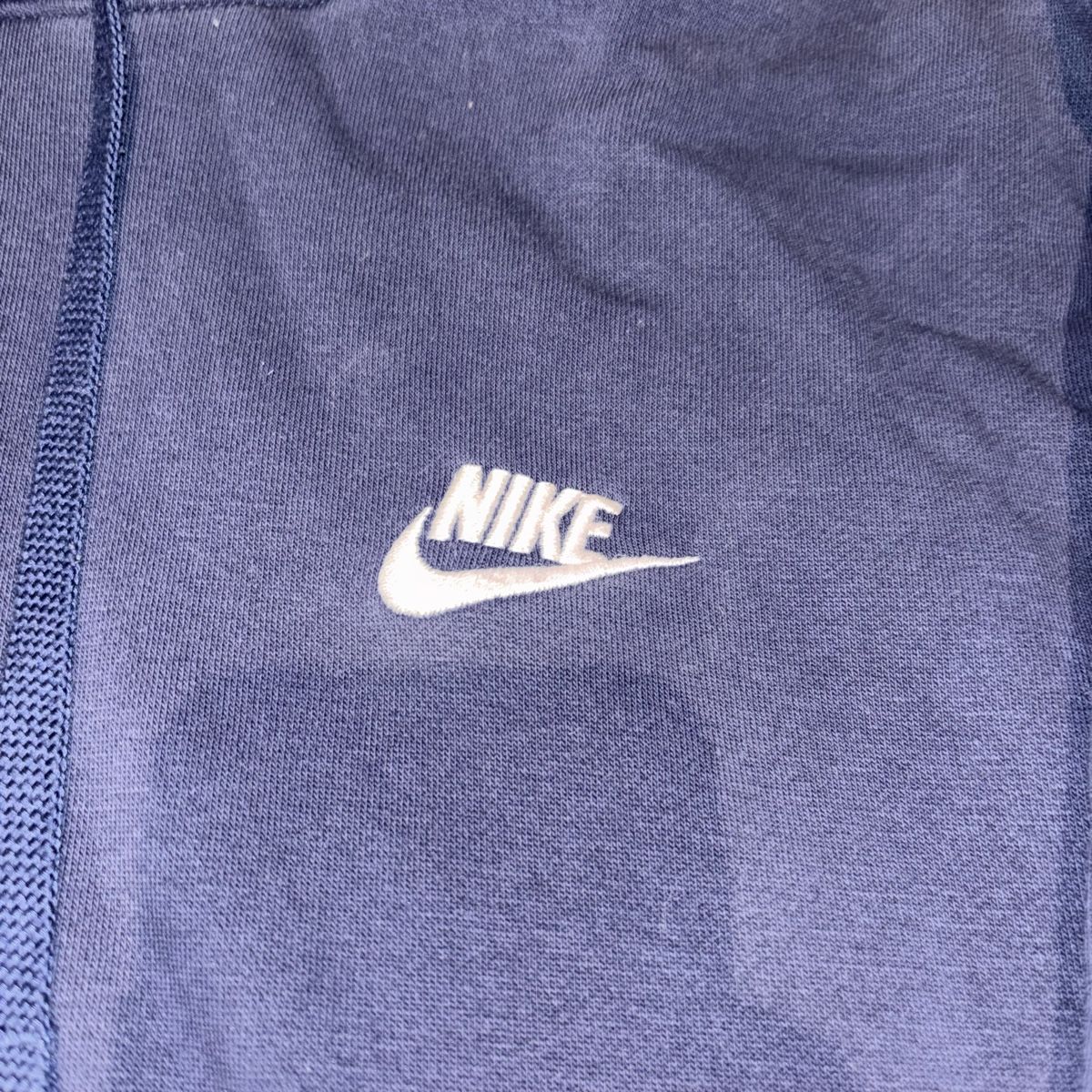 Nike Maglioni & Felpe: Nike Hoodie – Usato da Bassersdorf venduto da le.vi546 1