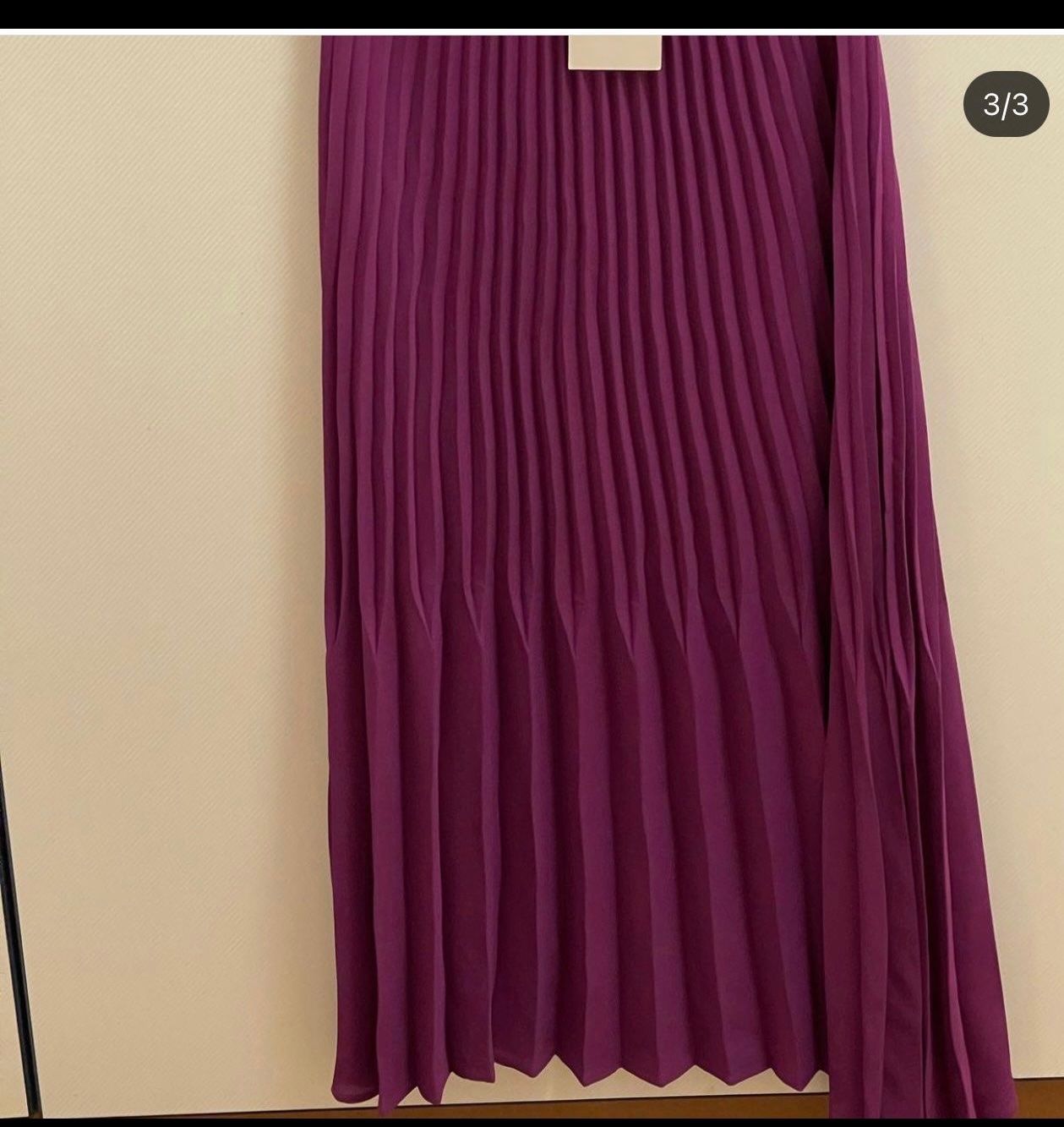 Zara Vestiti & Gonne: Zaraskirt – Nuovo e nell'imballaggio originale da Opfikon venduto da ari_7yn2 2