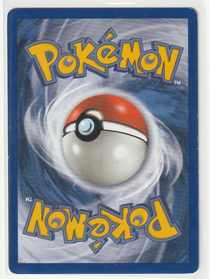 Pokémon Carte collezionabili: Pokémon 1999 Digda (47/102), Basis Base Set – Usato da Biel/Bienne venduto da historian-198 1