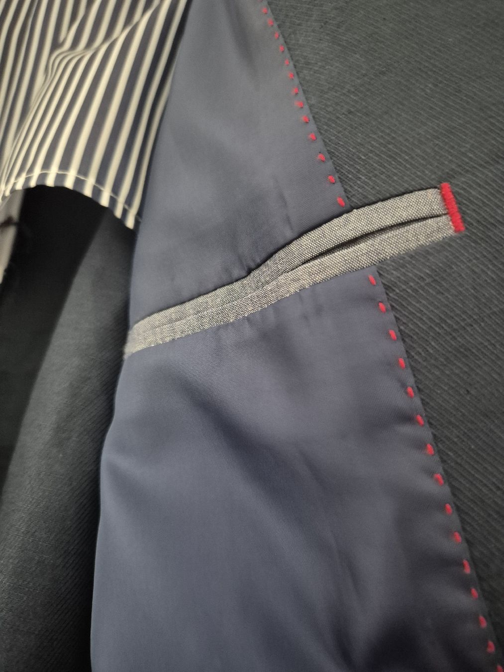Maddison Completi: Veston Jackett Gr. 46 von Maddison – Usato da Therwil venduto da Twista11 1