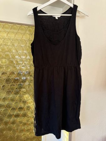 H&M MAMA Stillkleid Gr. M – Guter Zustand 🤱🏻