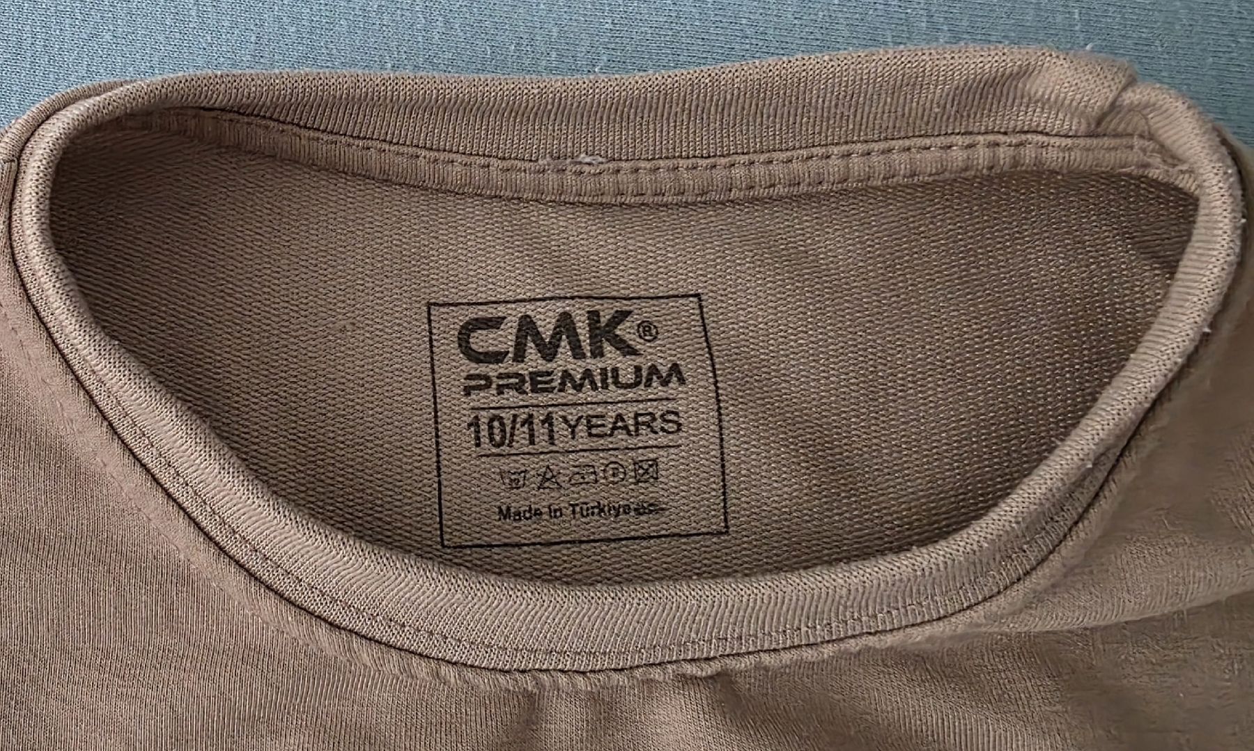 Anzüge: CMK Mädchen Set, Gr. 140/152, Top Zustand! – Neu (gemäss Beschreibung) aus Zell LU von claro62 5