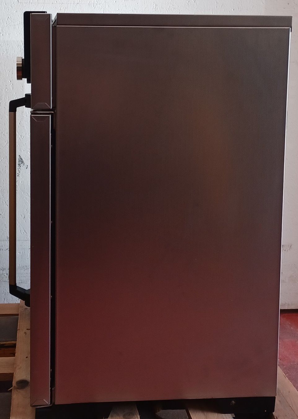 Accessori da laboratorio: Memmert IPP30 Peltier-cooled cabinet – Difettoso da Niederdorf venduto da LeptonAG_Labor 3