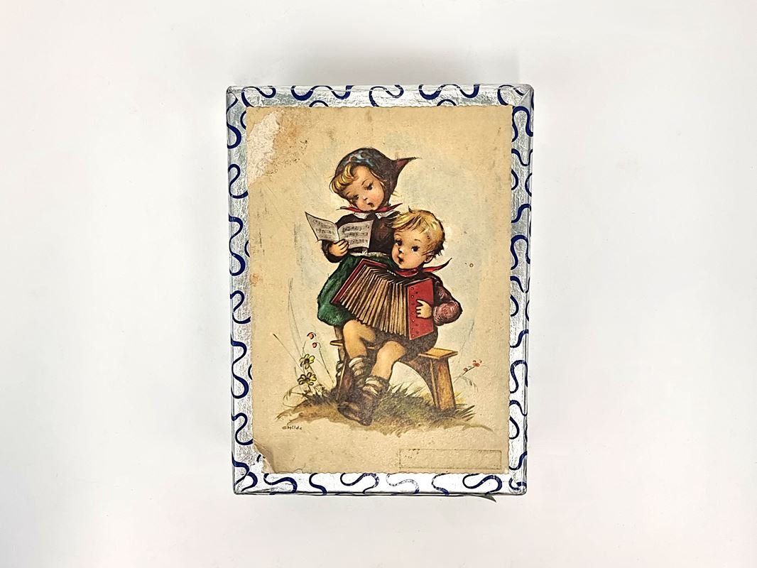 Puzzles: Puzzle – Gebraucht aus Urtenen-Schönbühl von Restwert_Schoenbuehl 1