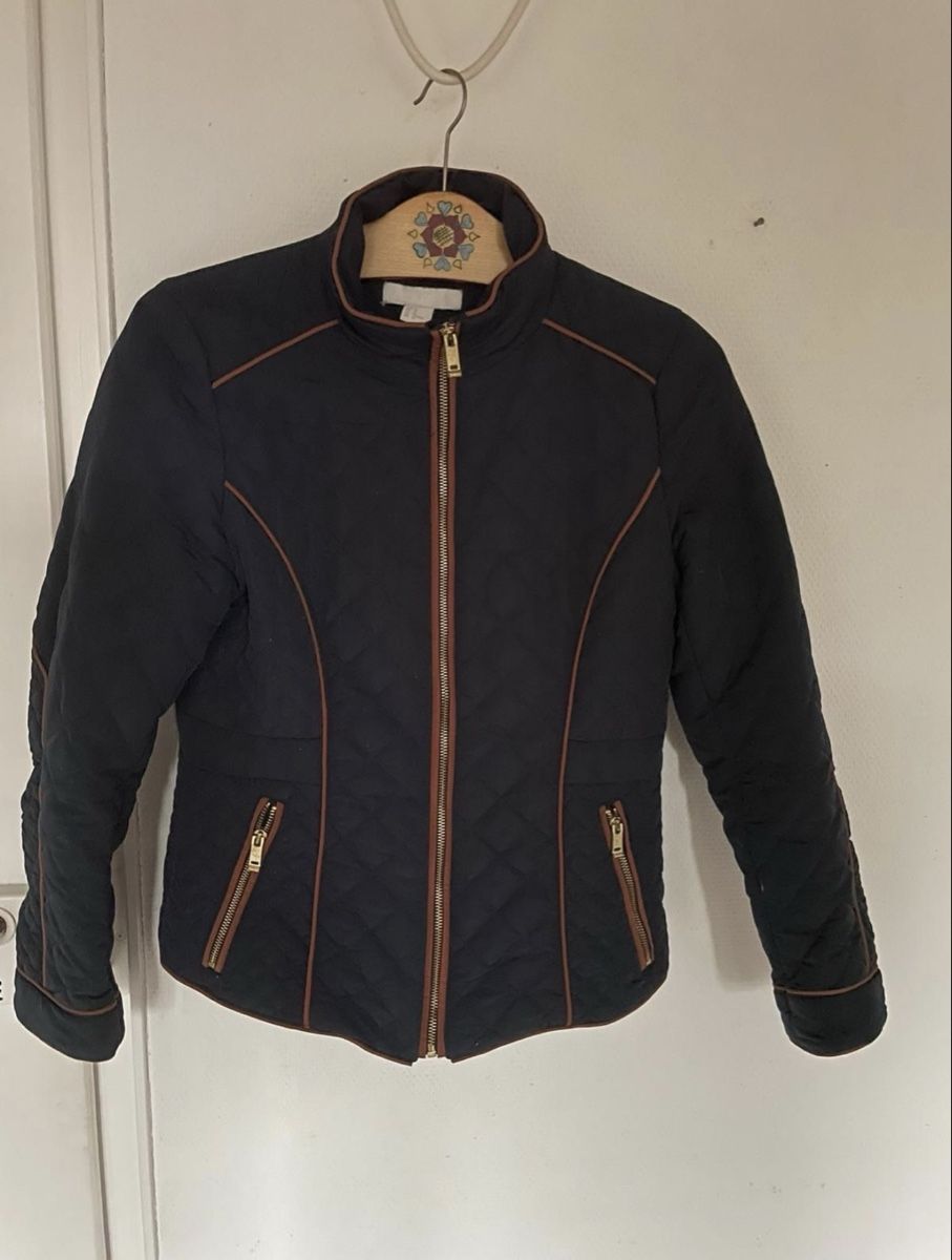 Giacche: JACKE GRÖSSE M – Usato da Dübendorf venduto da ali_g7p8