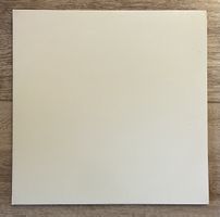 The Beatles – White Album