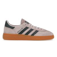 Adidas Handball Spezial Clear Pink Arctic Night EU 38 2/3