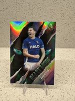 Kasey McAteer – 2026/27 Topps Premier League