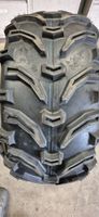 ATV Quad Reifen Kenda K 299   24x10-12  neuwertig