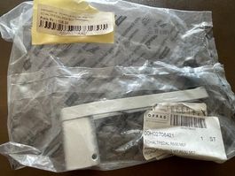 Aprilia Gangschalthebel / Schaltpedal für 50 RS & OEM NEU