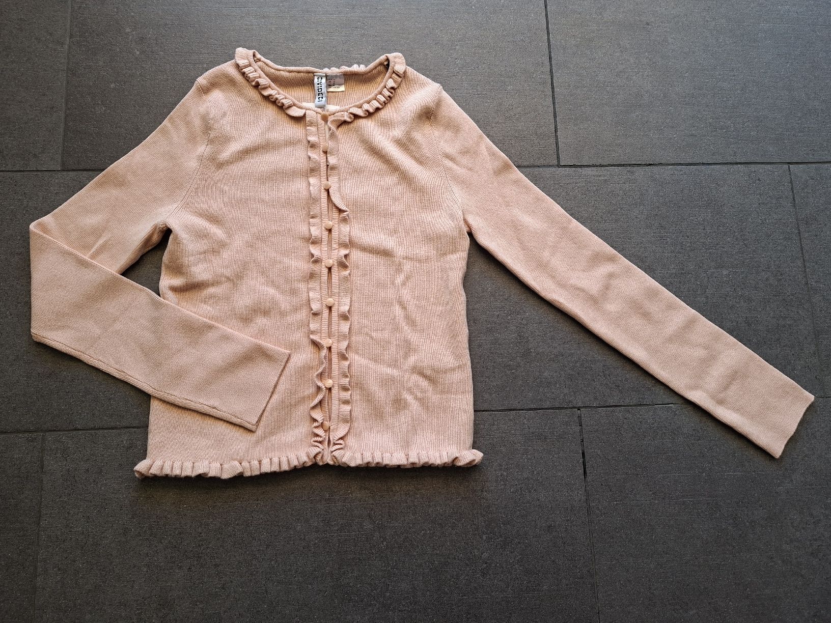 H&M Maglioni & Felpe: !!NEU!! Pullover, Gr. M – Usato da Seuzach venduto da nadine.baur84 2
