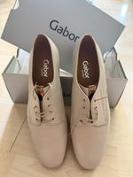 🌟 Gabor Schuhe 🌟