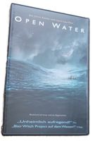 Open Water (DVD)