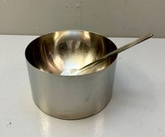SALATSCHÜSSEL „STELTON“ AB 1.-!!!