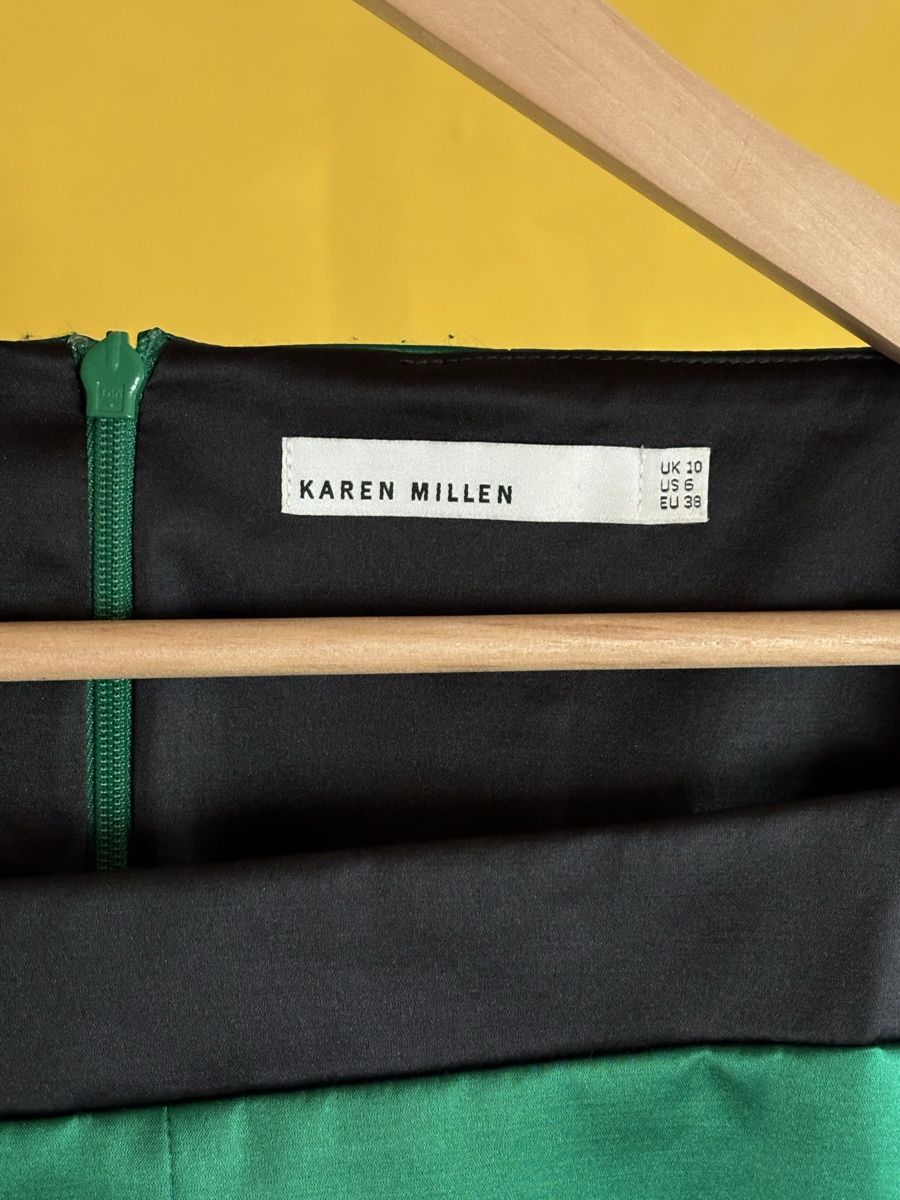 Karen Millen Vestiti: Karen Millen Dress S size – Usato da Zürich venduto da ann_26jc 4