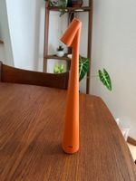 Tischlampe