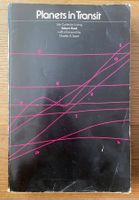 Astrologie: Planets in Transit, von Robert Hand