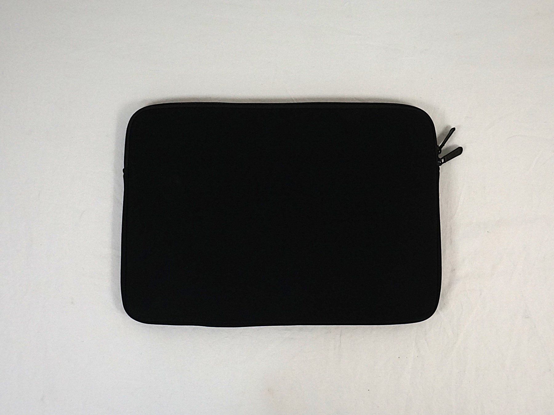 Sacs: Tech-Protect Neopren Laptophülle 14" schwarz – D'occasion à Pratteln par Restwert_Pratteln 2