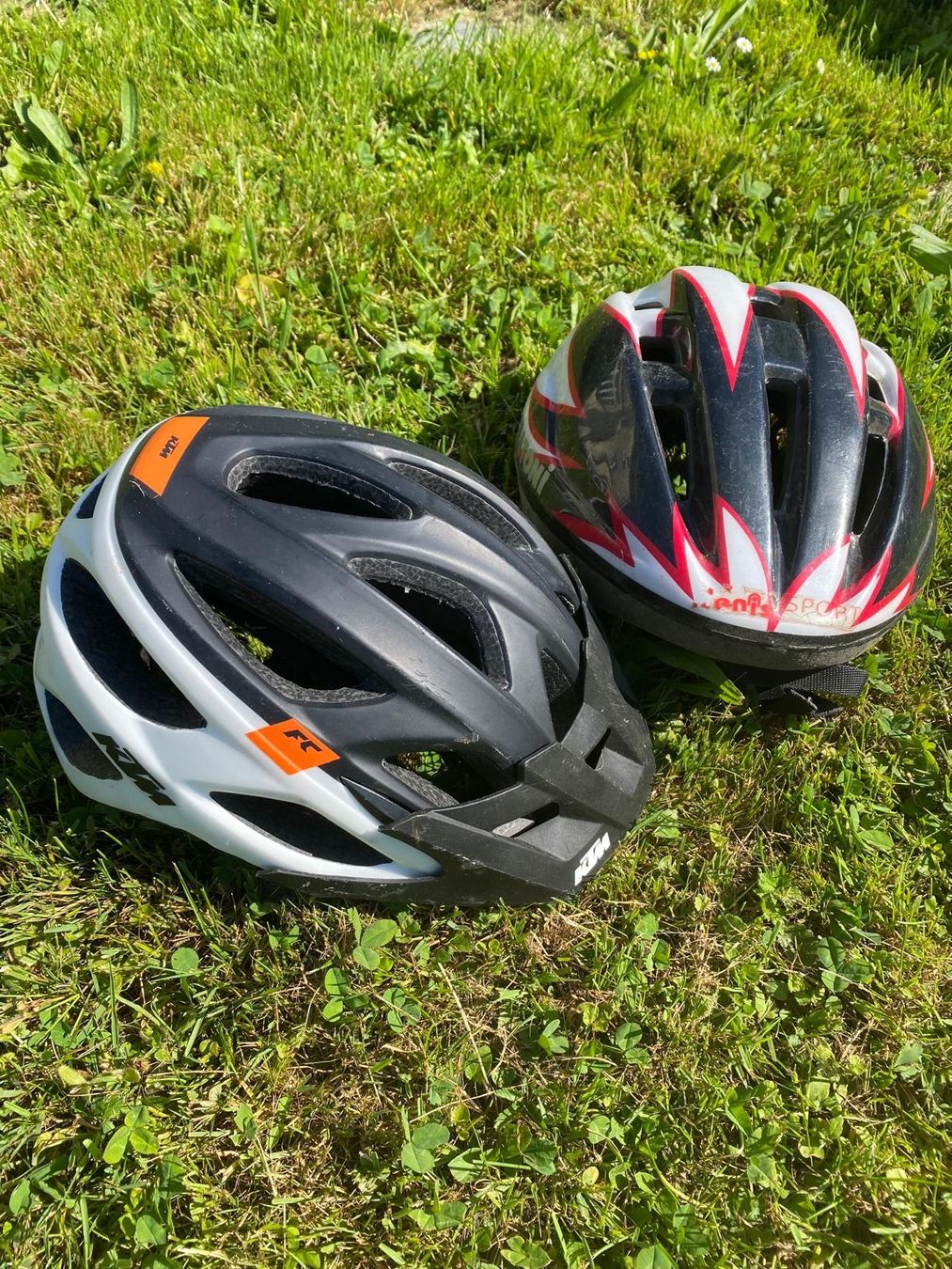fahrradtasche rennrad 1.5 L