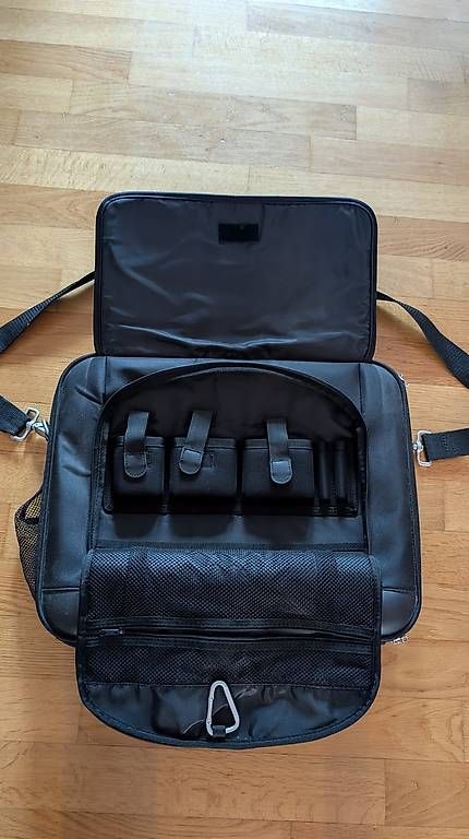 Sacs: Laptop Tasche – D'occasion à Locarno par ama_7bm7 3