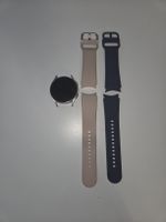 Galaxy Watch 4