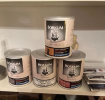 1 Kg Pfeifentabak, Neupreis Fr. 193.- frisch gekauft