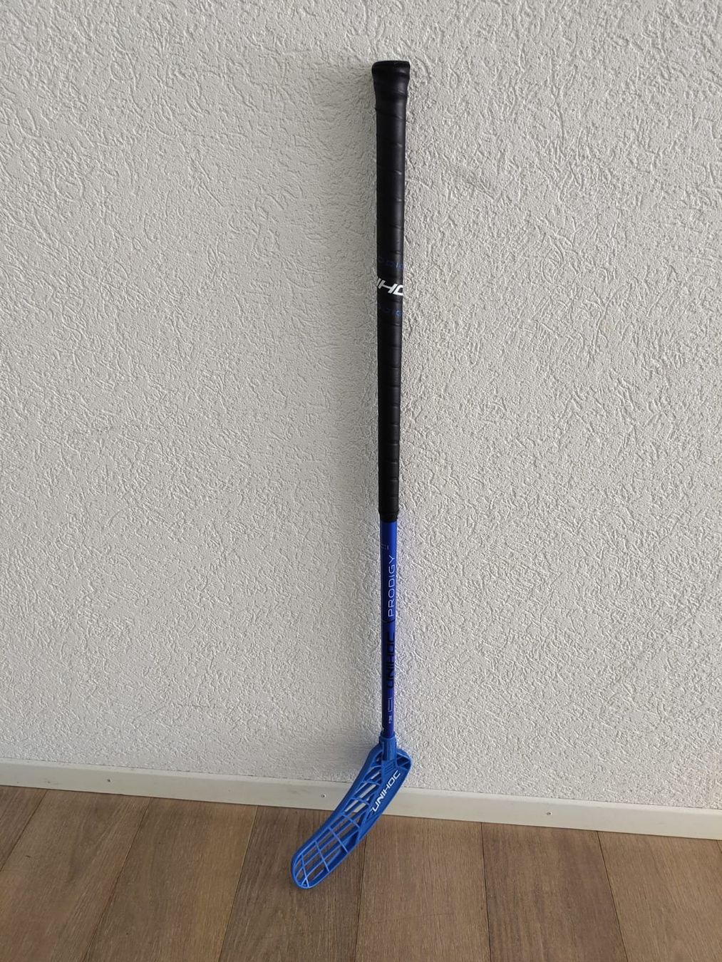 Unihockey: Unihoc Prodigy Flex 32 – Usato da Fribourg venduto da Marius06