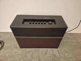 Line 6 AMPLIFI 150 Gitarrenverstärker inkl. S5 Mini