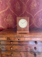 Zenith vintage tire lire