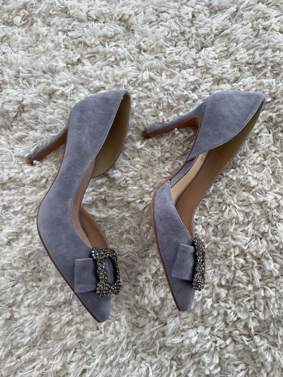Scarpe da donna: Hobbs shows, 37 – Usato da Zollikon venduto da ele_7bmr 1