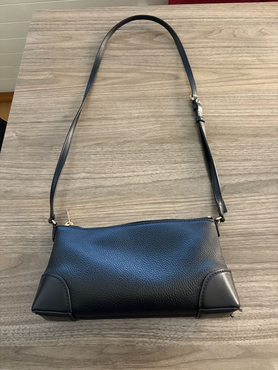 Michael Kors Borse da donna: Michael Kors Handtasche Original – Usato da Itingen venduto da Jaella92 2