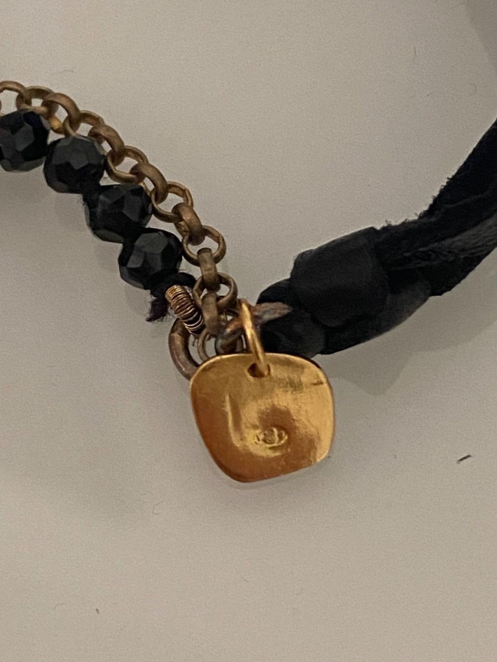 Bracciali & Braccialetti: Armband Globus – Nuovo (secondo la descrizione) da Wetzikon ZH venduto da Deba26 2