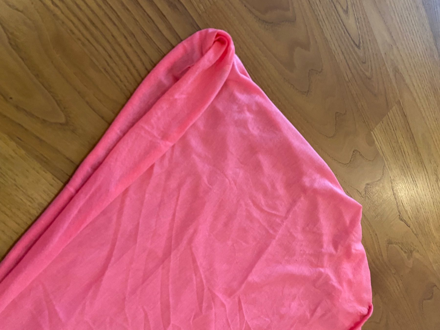 Foulards & écharpes: Halstuch – D'occasion à Sissach par laura.x4 2