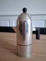 Espressokocher