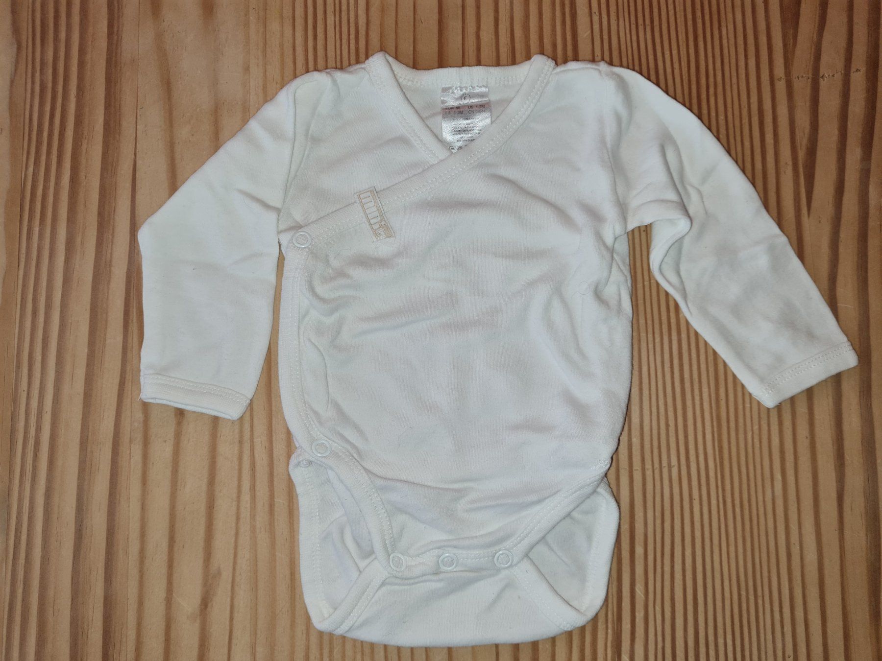 Kleiderpakete & -sets: Lot de vêtements (taille 56) – Gebraucht aus Châtelaine von Mariabella 6