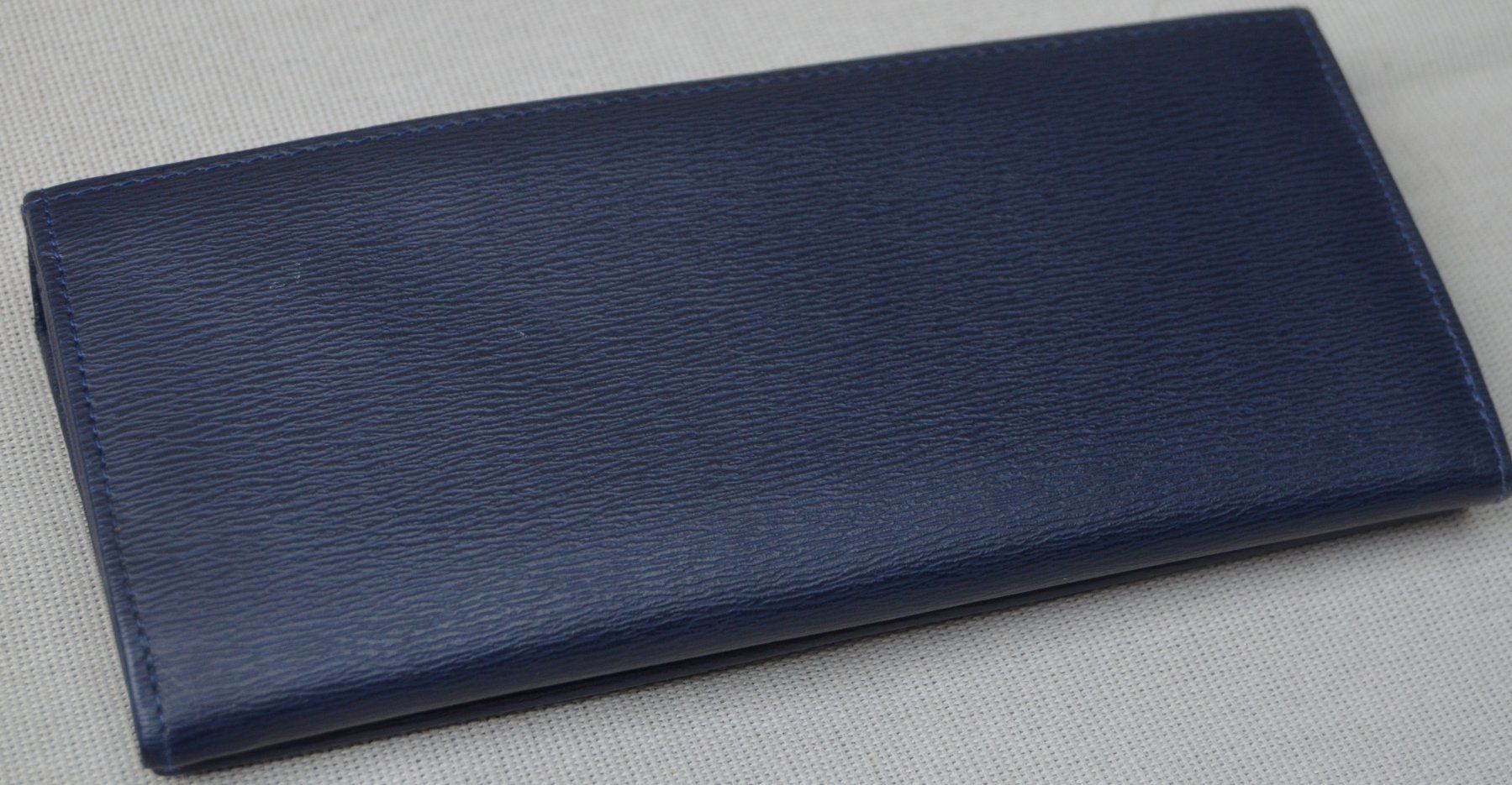 Longchamp Portemonnaie: Longchamp Portefeuille – Gebraucht aus Collonges von arashee 6