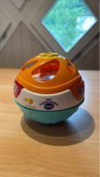Vtech Magischer Musikball 3-in-1 - Spielspass für Babys