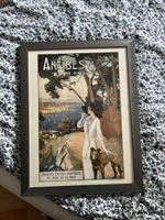 Vintage Bild