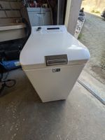 AEG Waschmaschine LOKO+++TL TF1431M3 7kg weiss gebraucht
