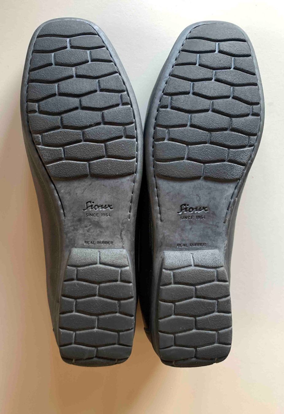 Scarpe da donna: Sioux Damen Schuhe Grösse 6 – Usato da Goldau venduto da Balkonia09 3