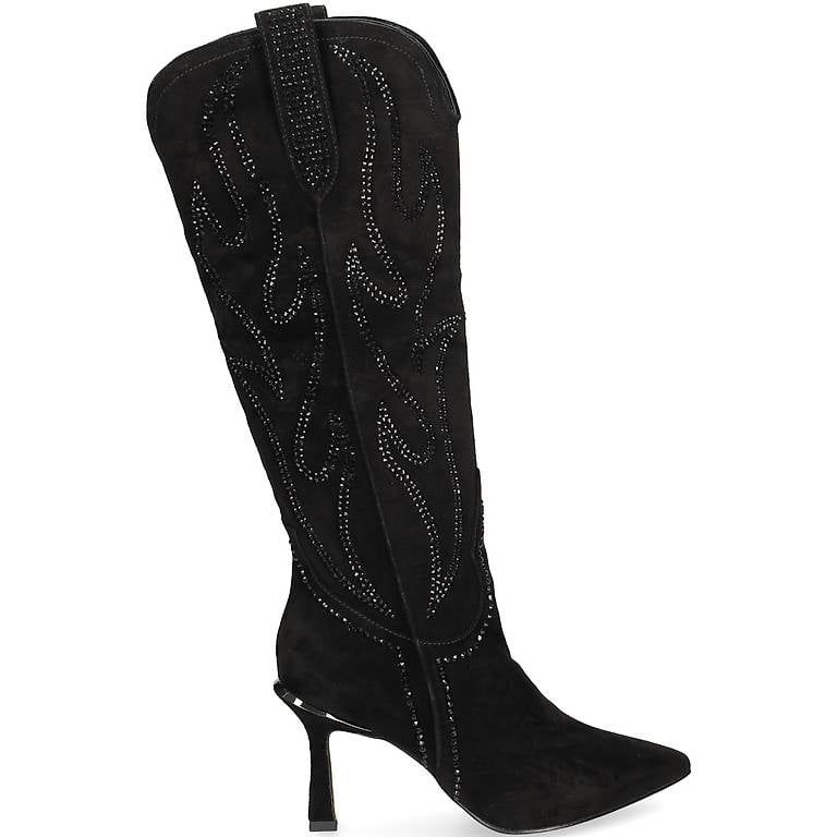Scarpe da donna: ALMA EN PENA BOOTS S:37 – Usato da Schlieren venduto da jul_yrw7 3