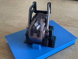 Cozmo Anki Sammleredition