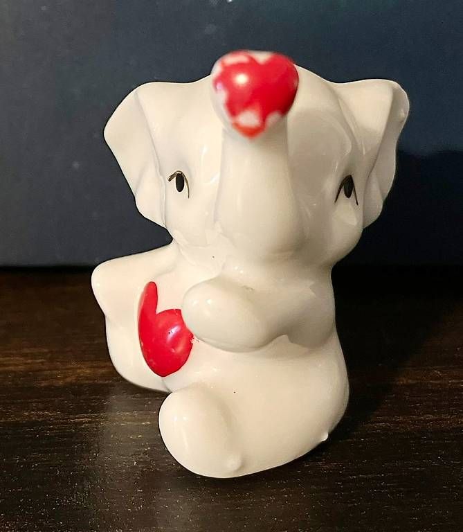 Statuette: Mini Figuren – Usato da Wettingen venduto da Ricolino2025 1