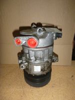 Klimakompressor GQ2 55701200 Opel Corsa D 39006353