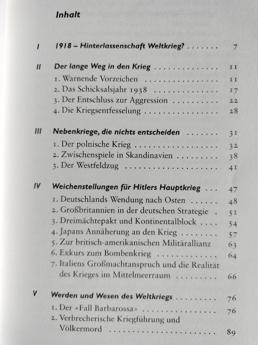 Libri: Armee Militär Weltkriegs Buch – Usato da Schwanden Sigrisw venduto da len_9yqg 1