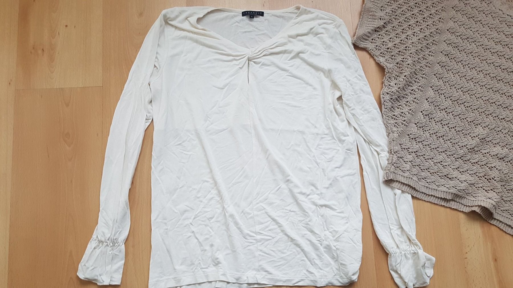 Lotti di vestiti: Schöne Outfit Gr.44 – Usato da Schöfflisdorf venduto da CrRG21 2