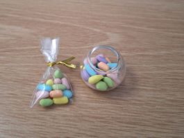 Jelly Beans Handgemacht, auch für Maileg