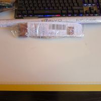 DIAMOND PAINTING WÖLFE