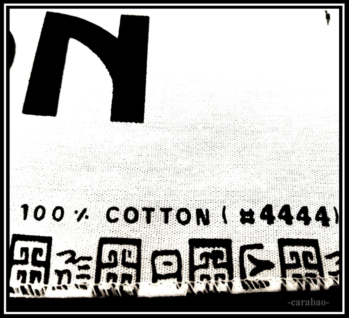 Foulards & écharpes: Bandana / Dragon – Neuf (Voir description) à Winterthur par -carabao- 3